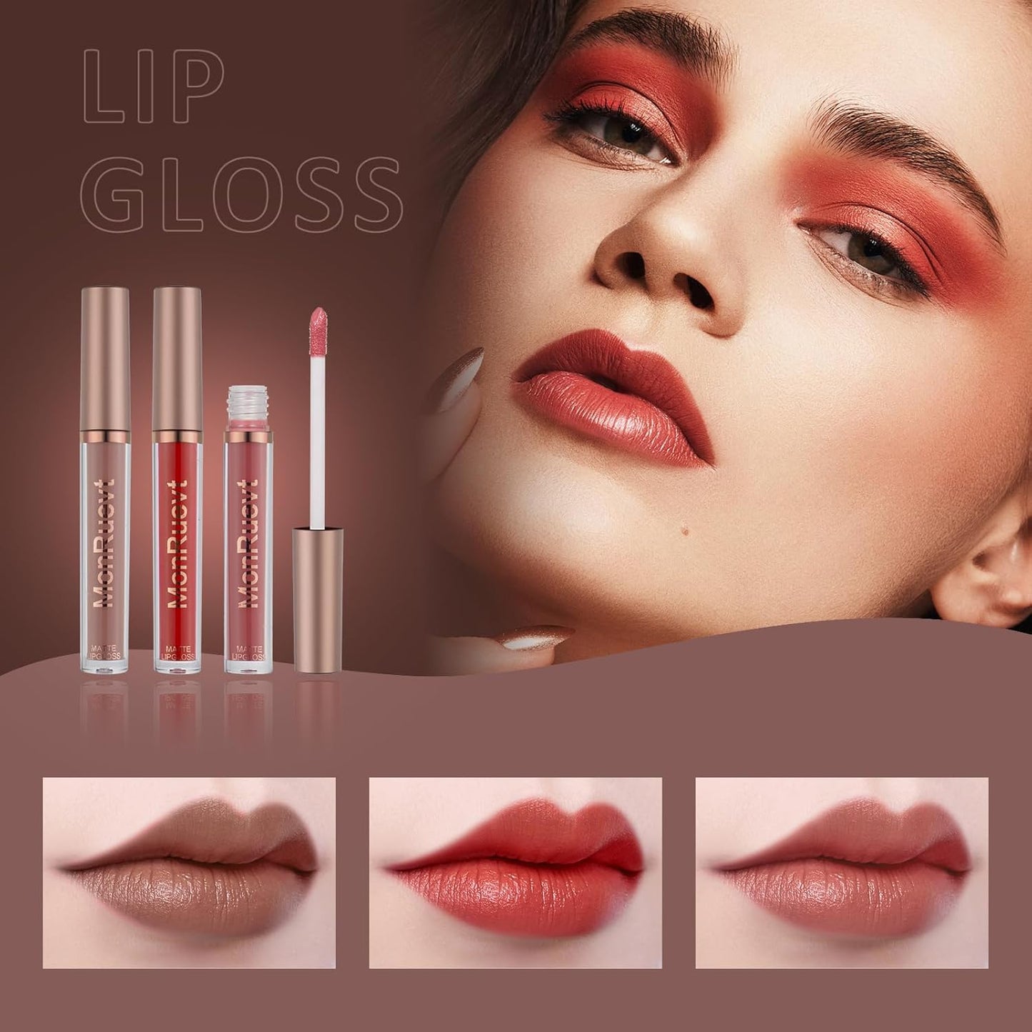 Makeup Kits for Teens Girls Makeup set for Women Makeup Set for Teenager Eyeshadow Primer Makeup Set Gift for Teens Women Full Kit Girls