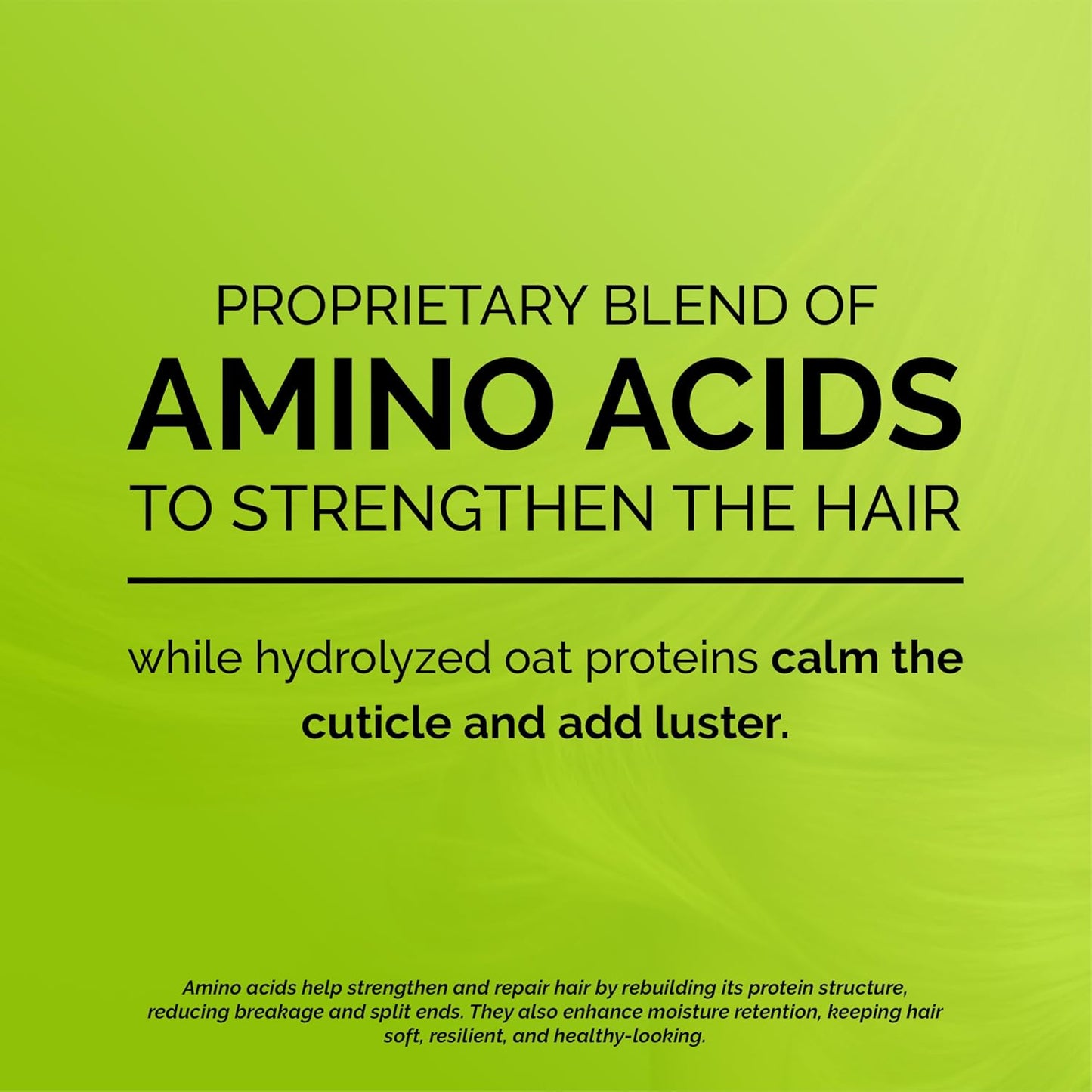 Pai-Shau Replenishing Cleanser and Conditioner Set - Hydrating Shampoo and Conditioner for All Hair Types - 2x1000ml