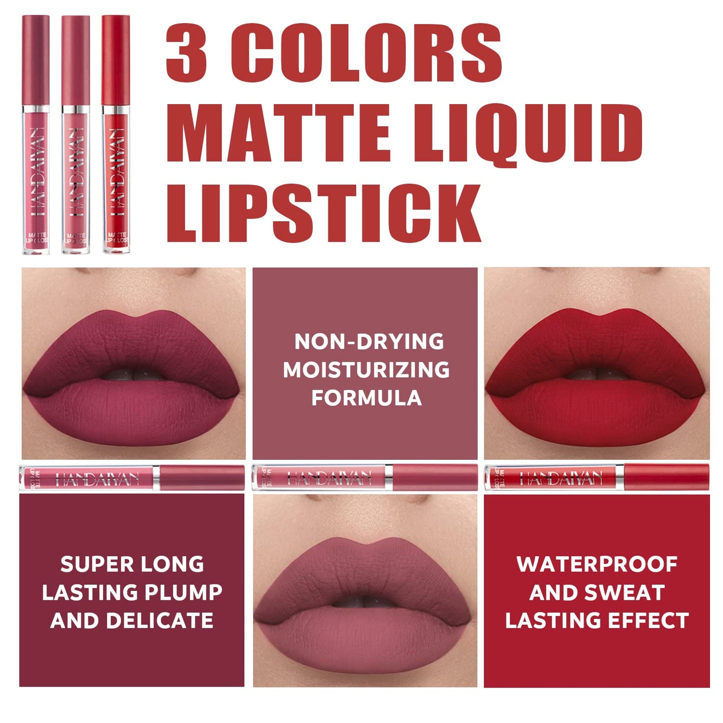 All in One Makeup Kit, Makeup Kit for Women Full Kit, Travel Make Up Gift Set for Women Teens Girls, Includes Eyeshadow, Foundation, Lipstick Set, Eyebrow Soap, Eyeliner Stamp, Mascara, Brush, Sponge