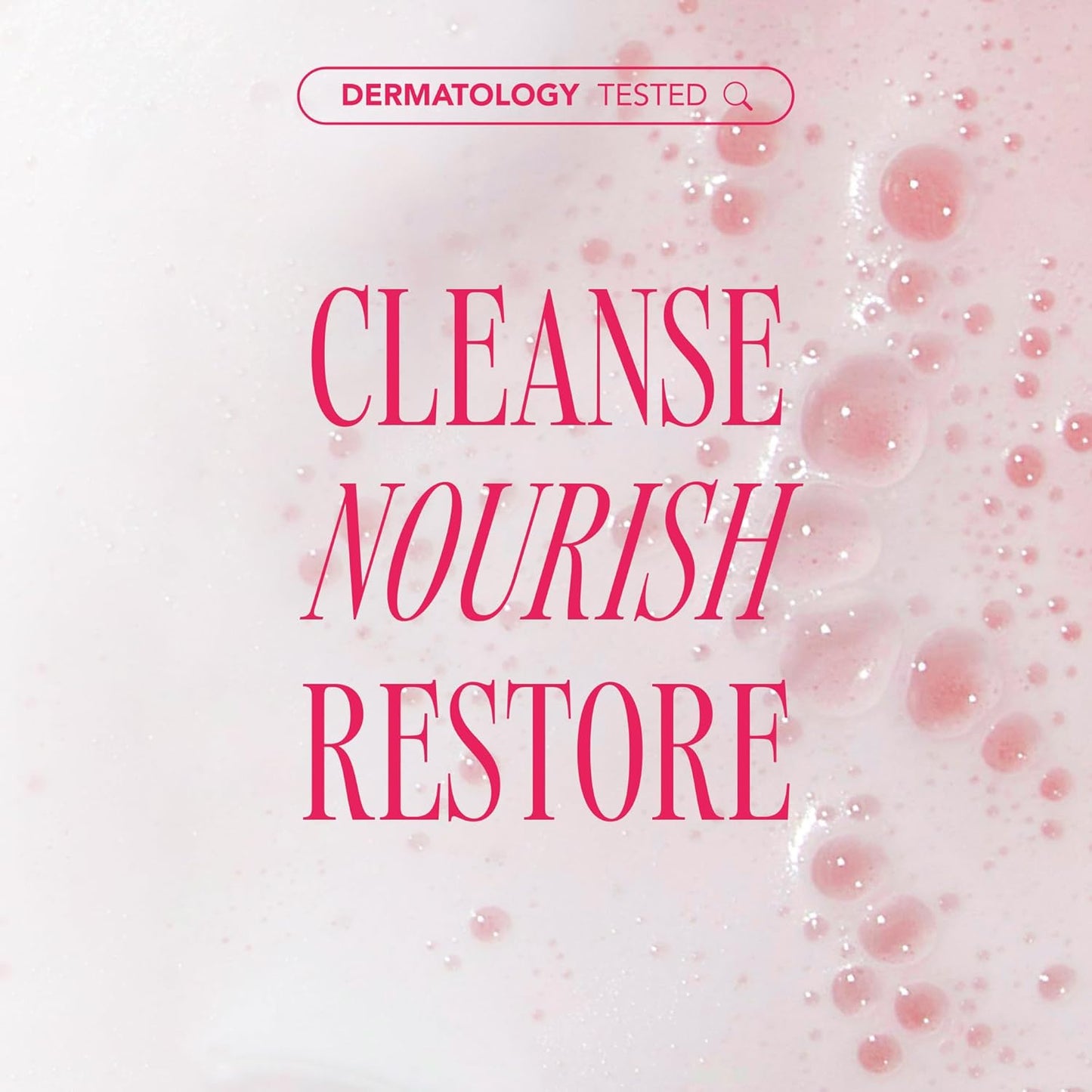 THE FACE SHOP Rice Water Bright Essential Shampoo, Rice Protein Shampoo with Rice Extract, Anti-Hair Loss, Korean Shampoo for Silky and Healthy Hair, Sulfate Free