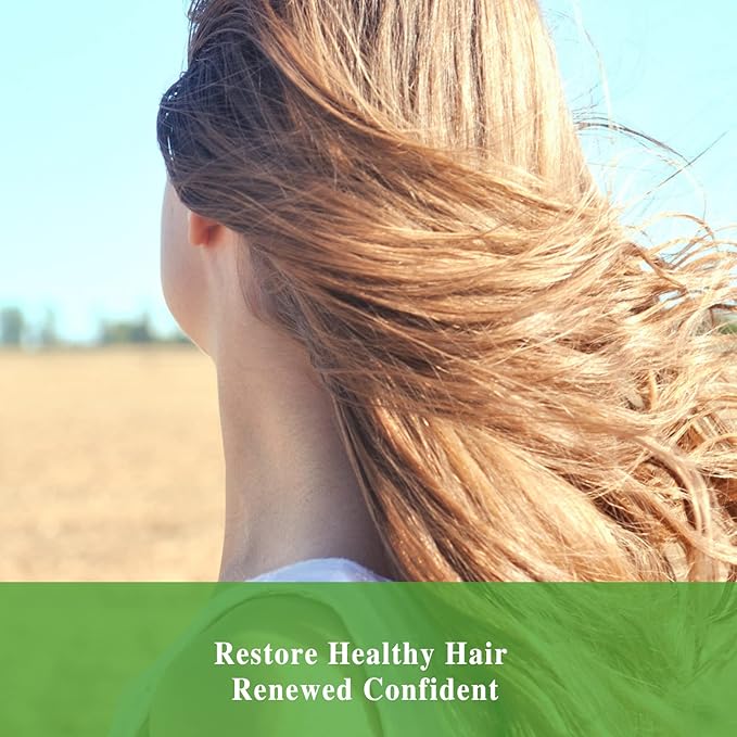 Basil Essential Oil 30ML, Pure Essential Oils for Massage, Diffusers, Basil Oil for Soap Candle Making (1.01FL.OZ Bottle)