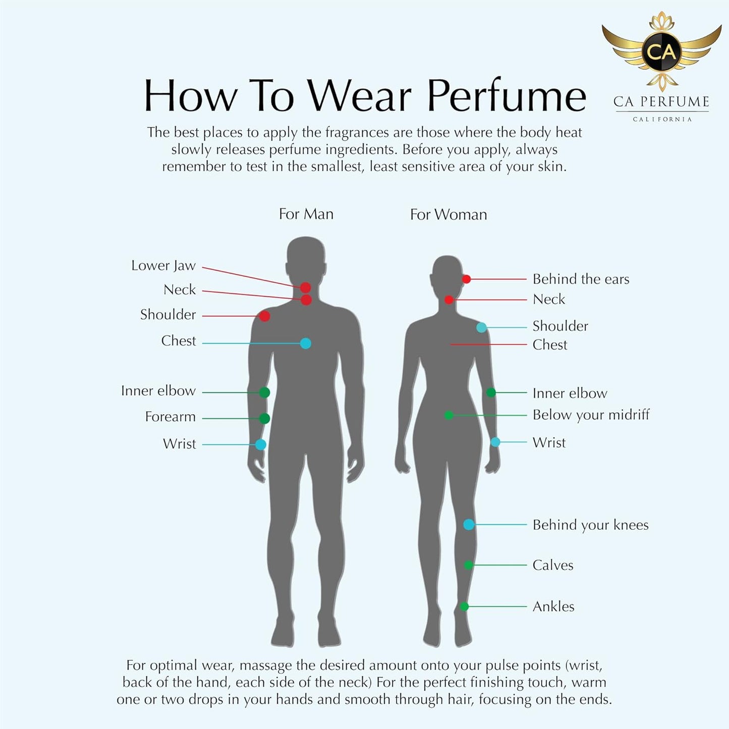 CA Perfume Impression of Crush 68 for Women Eau De Parfum Floral Fruity Scent Long Lasting Perfumes for Women Travel Size TSA Ready for Day and Night Wear 0.33 Fl Oz 10ml