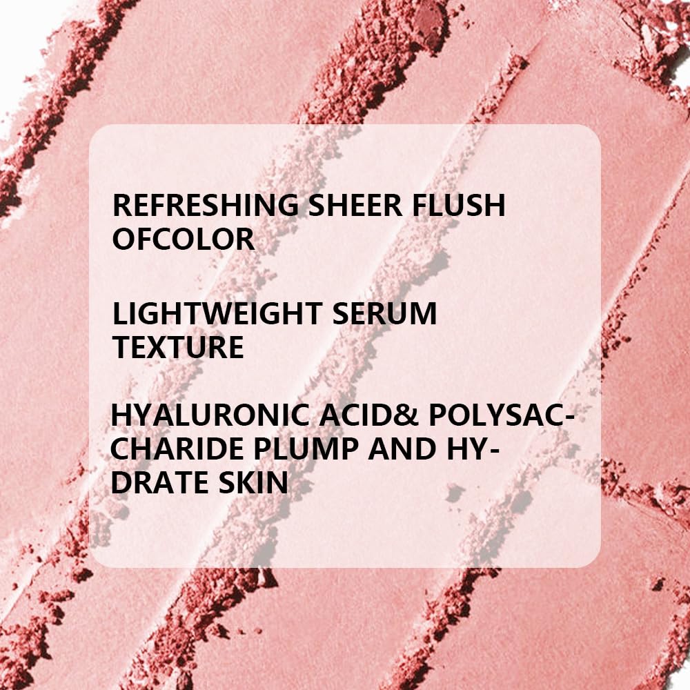 AMY'S DIARY 16 Colors Rose Pink Nude Eyeshadow Palette – Matte & Shimmer Finish – Warm Peach, Mauve, Champagne & Brown Tones – Highly Pigmented, Blendable, Travel Size for woman