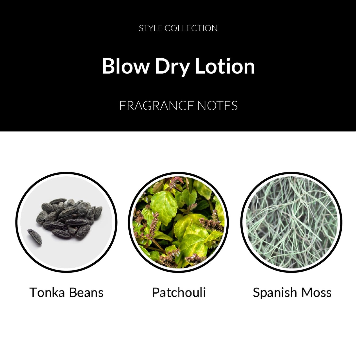 Number 4 Blow Dry Lotion. Hair Styling Cream with Thermal Protection, Reduces Blow Dry Time, Smooth Finish & Volume, Anti-Frizz, 5.1 oz