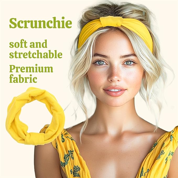 Gifts for Women, Birthday Gifts for Women