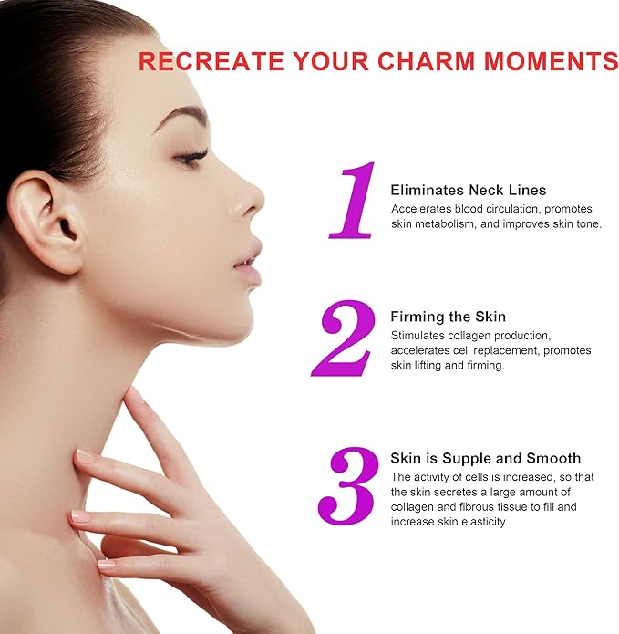 Electrode Wand Glass Tube Handheld Spare Parts for Hi Frequency Instrument Elitzia ETHB01 (Purple Y Shape)