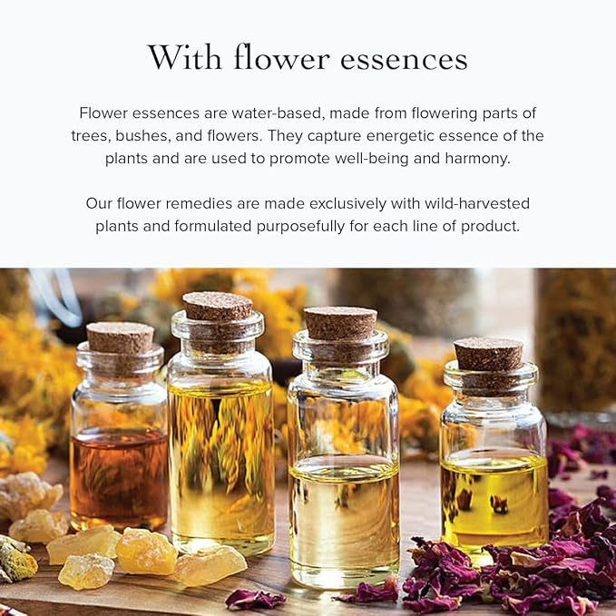 evanhealy Calming Ritual | Blue Skin Care Set | 5 Piece Travel Face Care Kit for Sensitive Skin | Skincare Kit with Facial Mask & Gentle Skin Cleanser | Soothe Reactive Skin