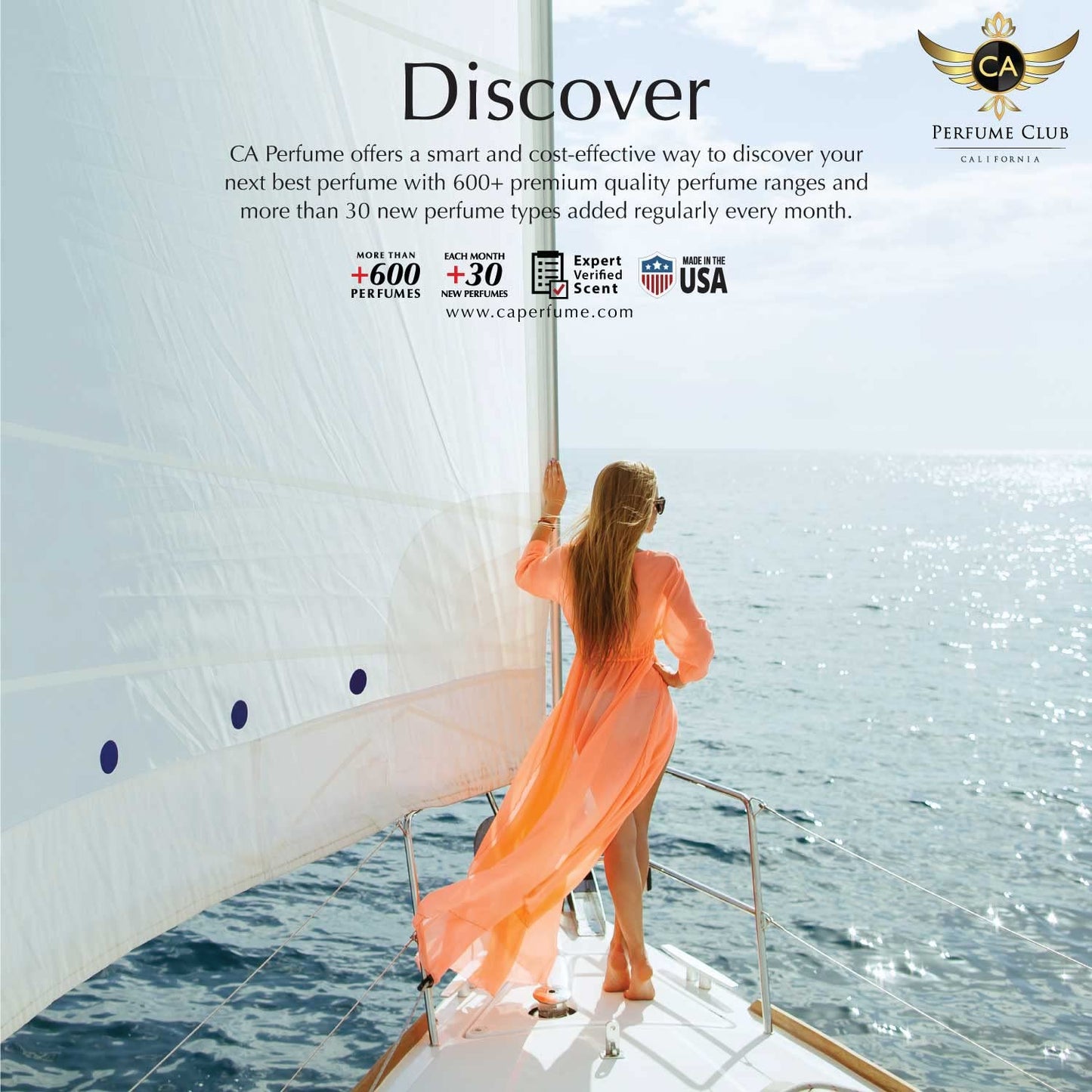 CA Perfume Impression of Victor & R. Spicebloom For Men Replica Fragrance Body Oil Dupes Alcohol-Free Essential Aromatherapy Sample Travel Size Concentrated Long Lasting Attar Roll-On 0.3 Fl Oz-X3