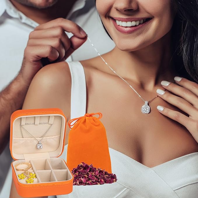 Mothers Day Gifts for Mom - Premium 21-Piece Tropical Bath & Body Basket Set for Women, Spa Gift Basket with Shower Gel, Bath Bomb | Christmas Valentine's Birthday Gift All Occasion Holiday Gift Idea