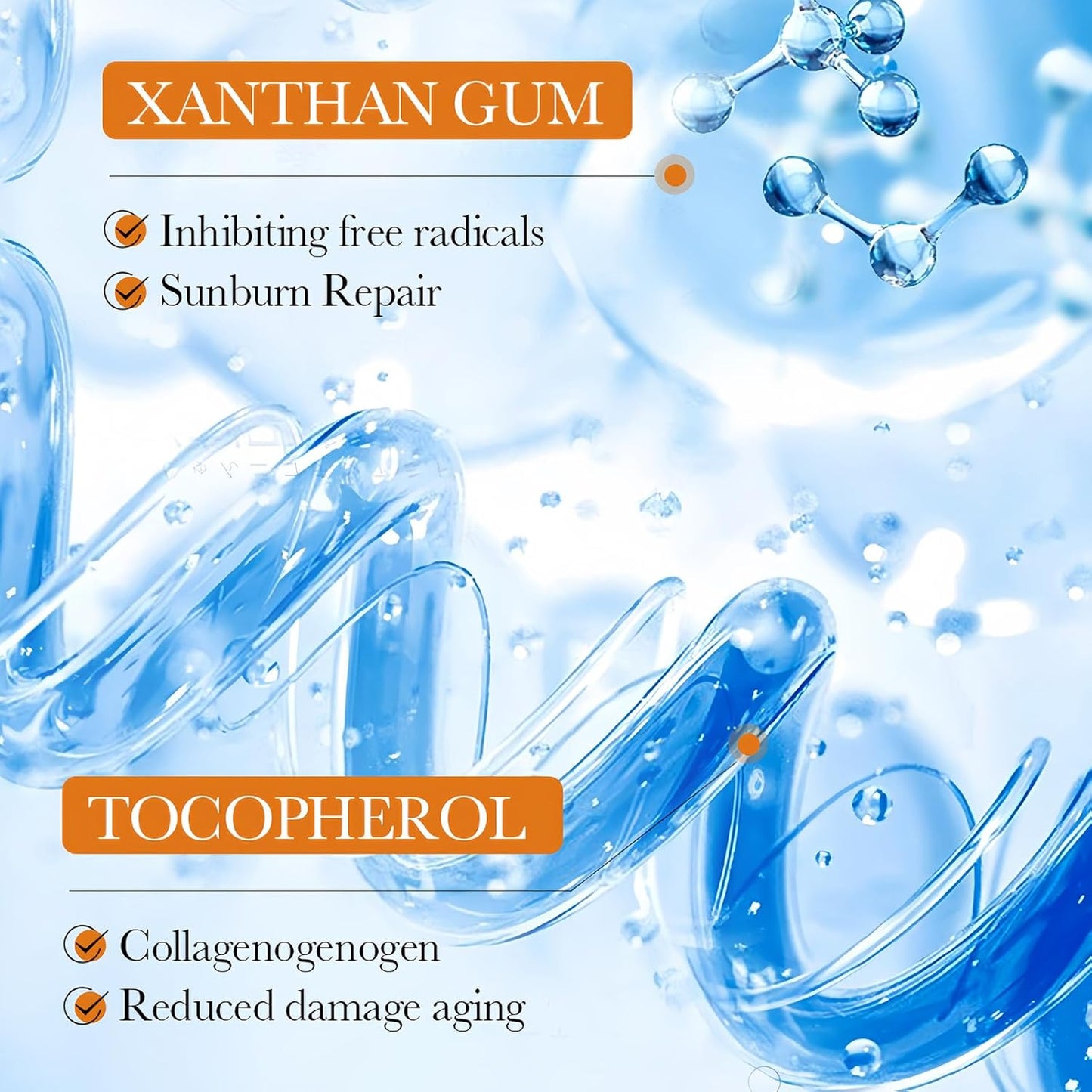 High SPF Sunscreen - Large Capacity SPF 90 Sun Screen Protector for Face & Whole Body - Outdoor Travel Size Sport 90 SPF Sunscreen Moisturizer, 220G