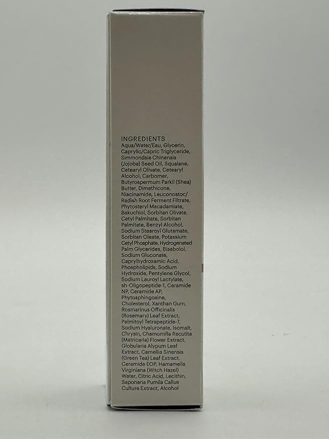 Glo Skin Beauty Bio-Renew EGF Eye Cream - Epidermal Growth Factor Cell Repairing Eye Cream, Combats Signs of Aging By Repairing, Hydrating & Firming Skin