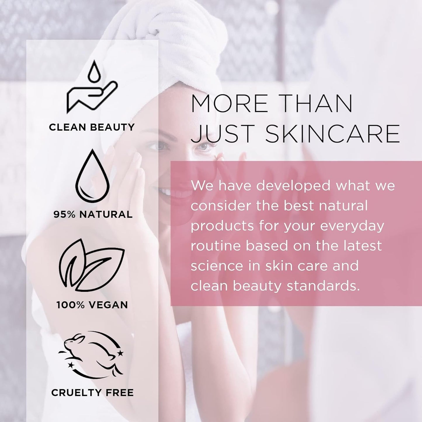 AZURE Retinol & Peptides Lifting Eye Serum - Anti Aging, De-Puffing & Revitalizing Dark Circle Corrector - Reduces Wrinkles, Fine Lines & Under Eye Bags - Skin Care Made in Korea - 30mL - 2 pack.