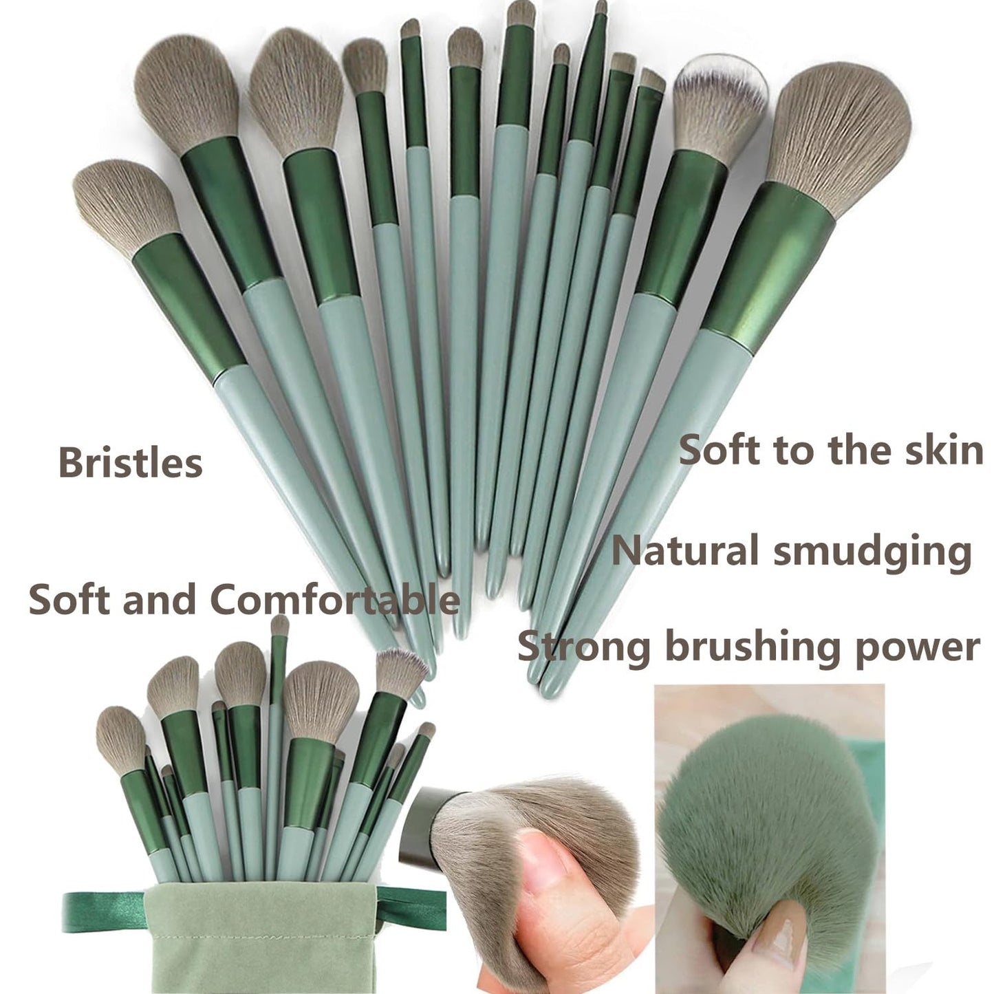 Makeup Kit for Women Full Kit,Multipurpose Women's Cosmetics Set,Beginners and Professionals Alike,Makeup Gift Set