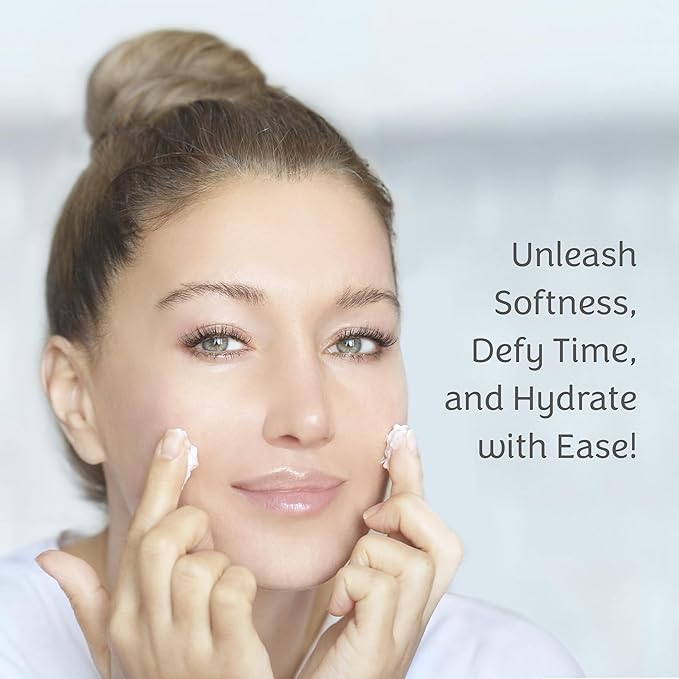 BACHUE ANTI-AGING TRIPLE RESTORE NIGHT CREAM Triple Lipid+Q10 Face Moisturizer Night Moisturizer Face Cream with Ceramide and Collagen for All Skin Types Repair Face Moisturizer No Fragrance 1.7 Fl Oz