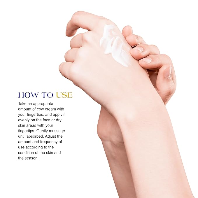 Handmade Whipped Tallow Balm for Skin Care- All Natural Grass Fed Beef Tallow All Purpose Balm,Face and Body Moisturizing Cream, Tallow Balm For Dry Skin- 2 oz