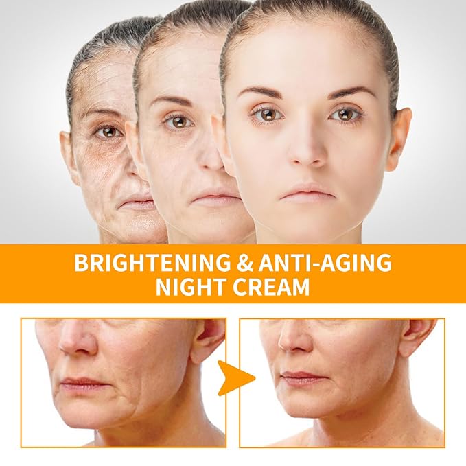 Banana Bright Eye Cream,Retinol Eye Cream for Dark Circles and Puffiness, Anti Aging Eye Cream with Hyaluronic Acid and Collagen vitamin C, Under Eye Cream,Smooth Fine Lines and Hydrate Eye Area