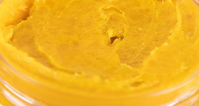 Tailored Beauty Everything Butter For Stylish Hair - Moisturize Skin and Hair - High Prevention from Breakage & Damage 8oz