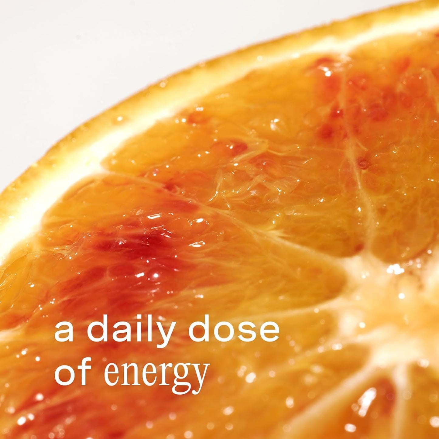 Addison Rae Hyped Body & Hair Mist for Women - Woody Citrus Feminine Scent - Body Spray Opens with Mandarin and Blood Orange - Long-Lasting, Everyday Wear Fragrance for Her - Vegan, Cruelty Free - 8oz