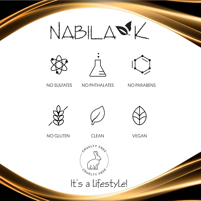 Peony Body Oil, 9 oz Moisturize & Nourish with Argan & Coconut Oil - Vitamin C Enriched - Naturally Derived, Vegan-Friendly