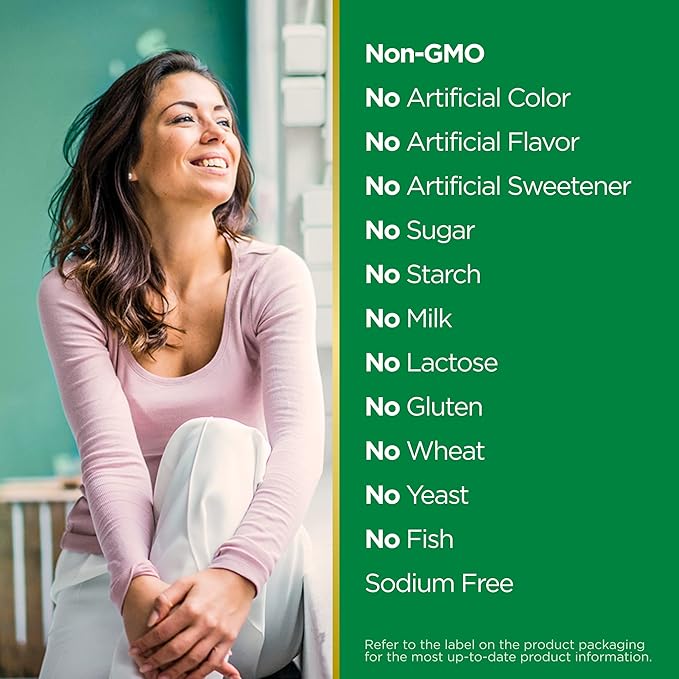 Nature's Bounty Biotin, Vitamin Supplement, Supports Metabolism for Cellular Energy and Healthy Hair, Skin, and Nails, 5000 mcg, 150 Softgels