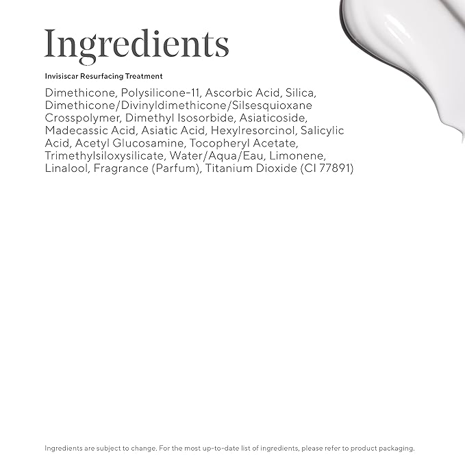 Murad Target Breakouts + Scars (3 Piece Value Set) - Acne Sulfur Mask, Acne Spot Treatment, Invisiscar Resurfacing Treatment - Facial Acne Regimen to Target and Minimize Acne Scars