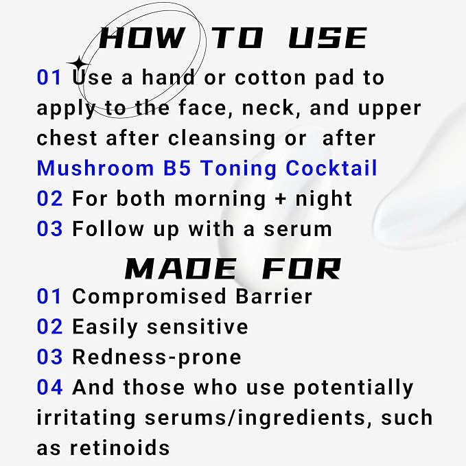 Cactus Ceramide Fortifying Milk | Calm & Hydrate & Reinforce Facial Toner | Relief Dry with ceramide NP & 0.5% Bisabolol | 10% Barrier-Centric Hydrates Toner for Sensitive & Dry Skin