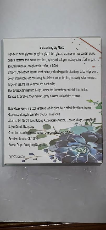 30 Pairs Lip Masks & Eye Masks, 24K Gold Gel Crystal Collagen Eye Patches for Puffy Eyes, Effectively Moisturizing & Reducing Fine Lines Dark Circle Eye, Treatments Under Eye Bags and Wrinkles