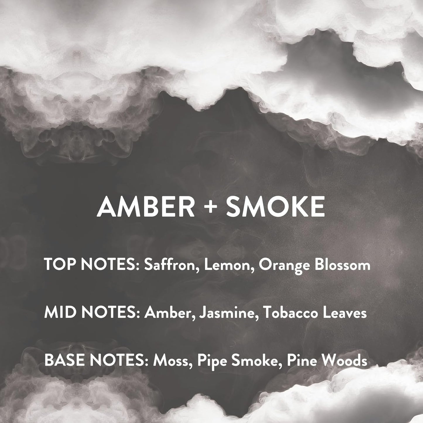 Michael Malul KTORET 511 Black Tie Eau de Parfum for Men - 10ml Travel Size