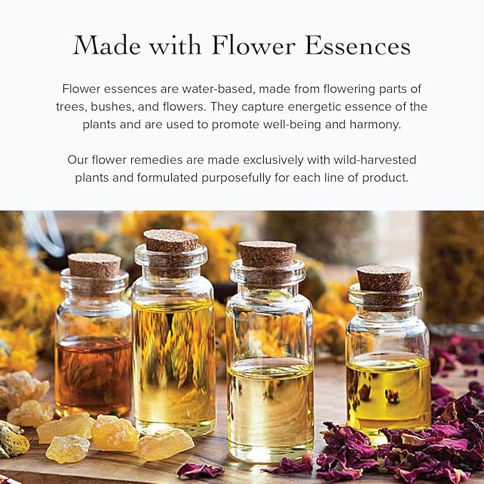 evanhealy Blue Lavender Cleansing Milk | Soothe & Calm Reactive Skin | Moisturizing Gentle Deep Clean For Sensitive Skin