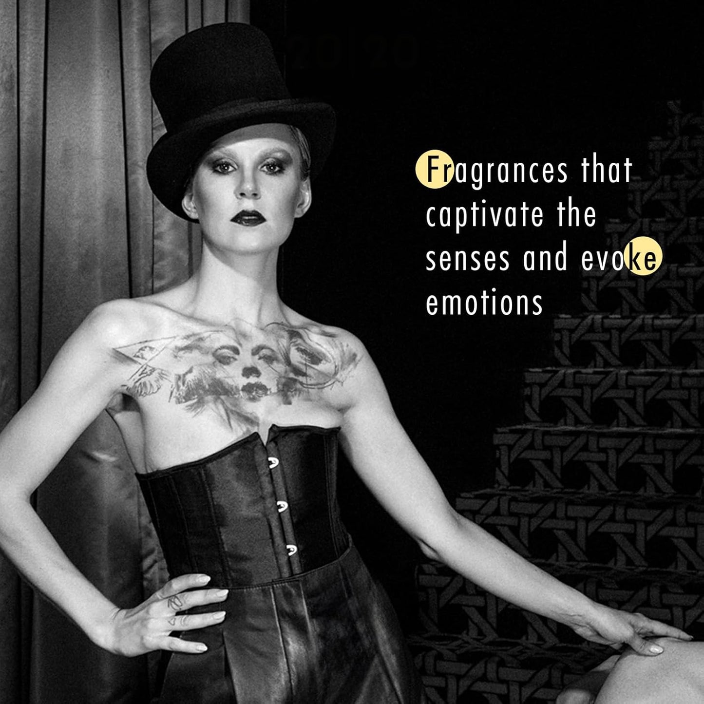 Schwarzlose Rosa Centifolia - Unisex EDP Spray Fragrance - Long Lasting and Captivating Perfume with Geranium, Jasmine, and Vetiver - Body Spray with Floral and Woody Scent - 1.7 oz