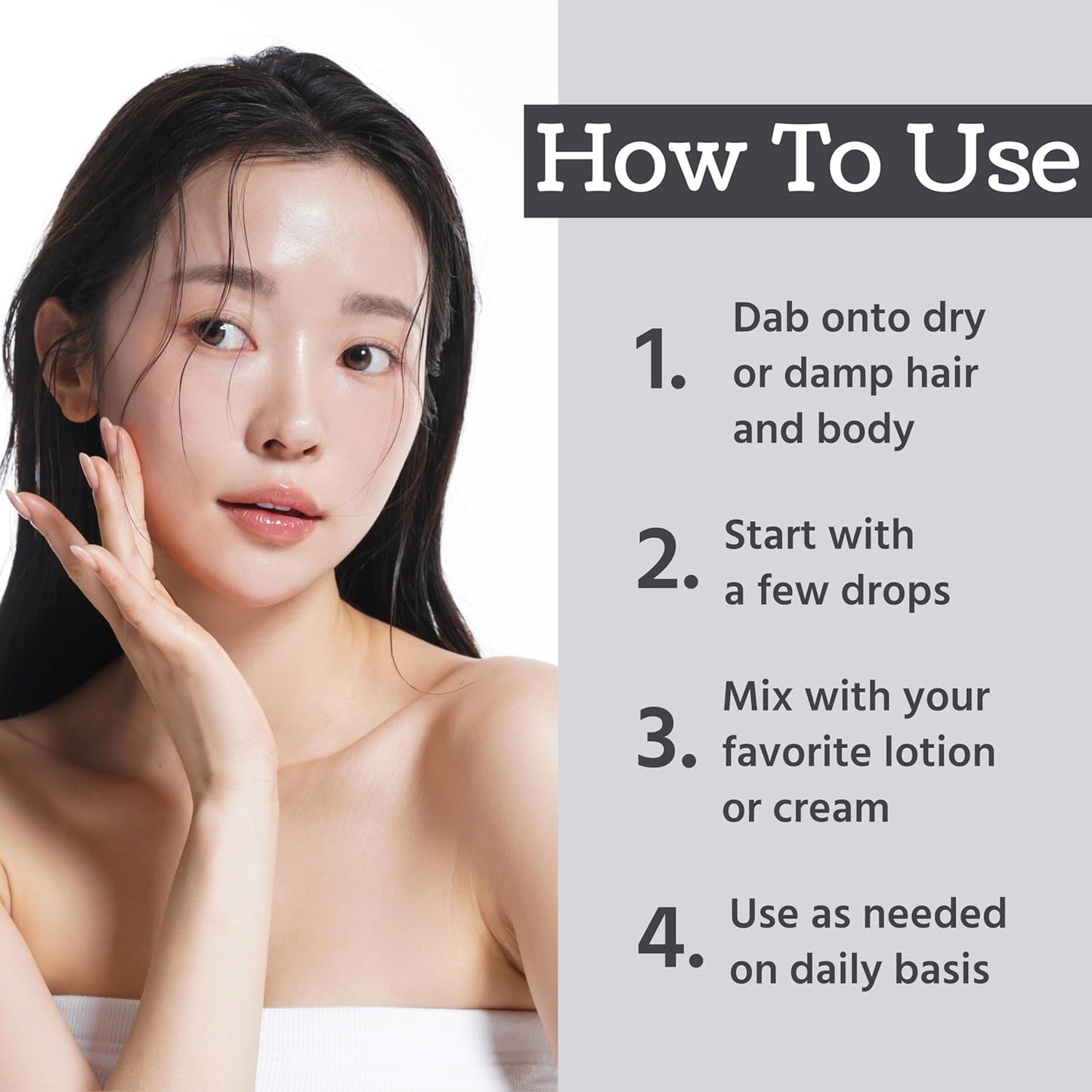 Well's Oil Rice Bran Oil | 100% Pure Natural Carrier Oil | Refined, Cold Pressed | For Body, Skin & Hair (8 fl oz / 237 ml)