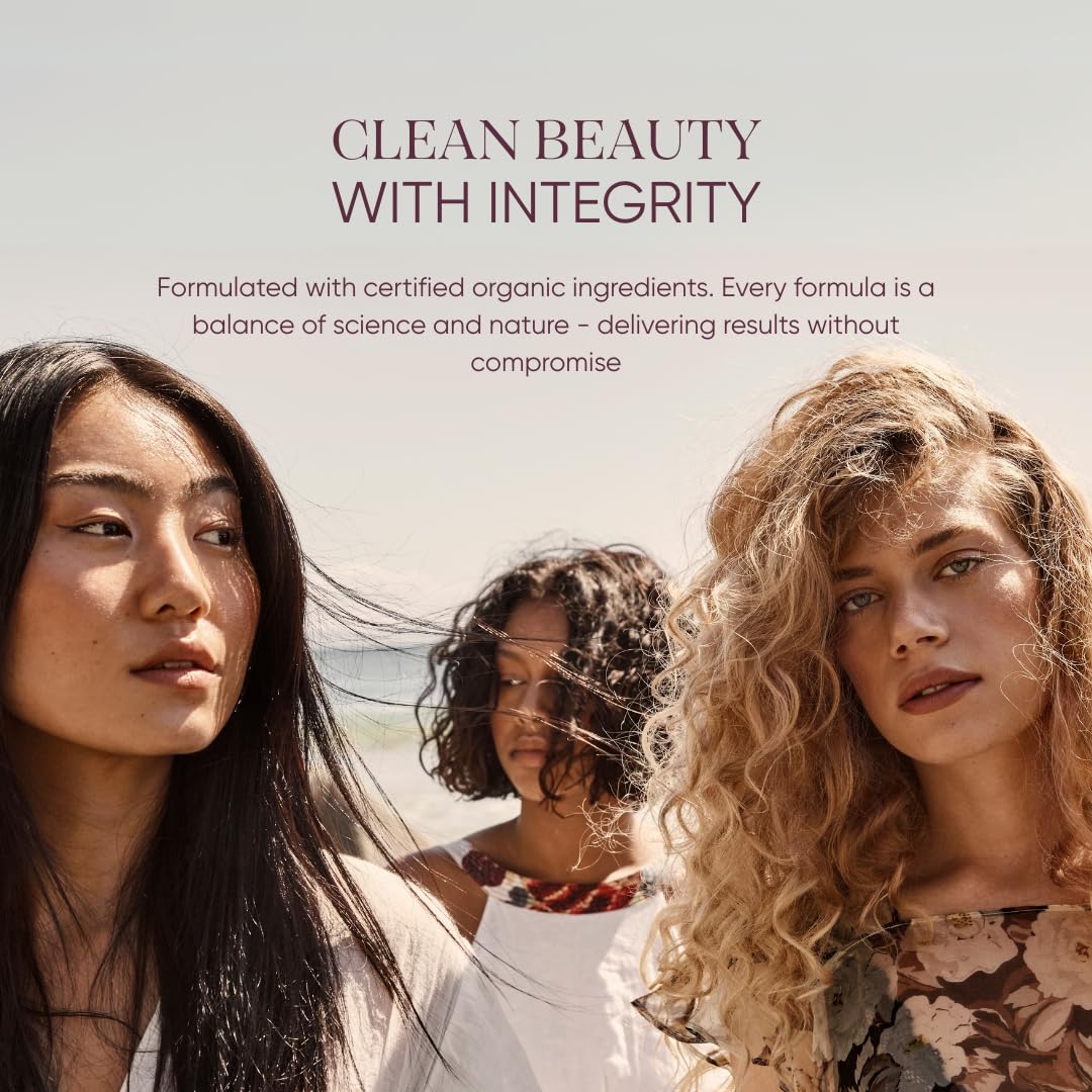 ORI LAB - Dry Touch Spray 150ml - Dry Shampoo