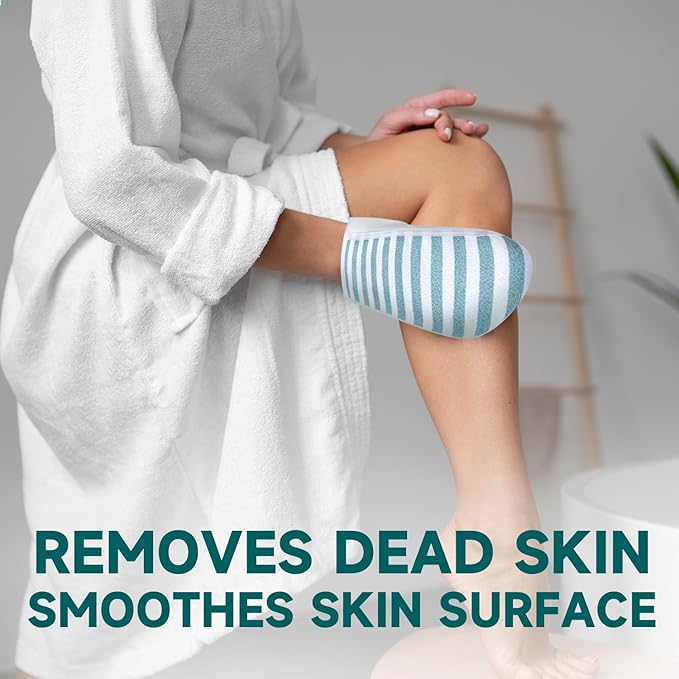 Gifts for Women Gift Baskets, Sister, Best Friends Birthday Gifts, Perfect Spa Gifts 6pcs Mothers Day Gifts