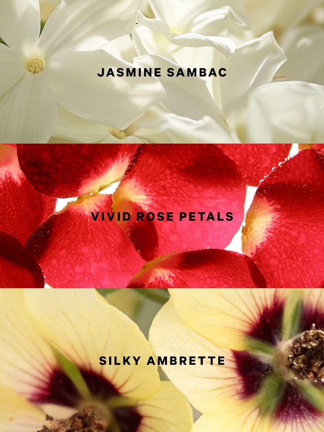 Victoria's Secret Very Sexy Scarlet Fine Fragrance Mist, Body Spray for Women (8.4 oz)