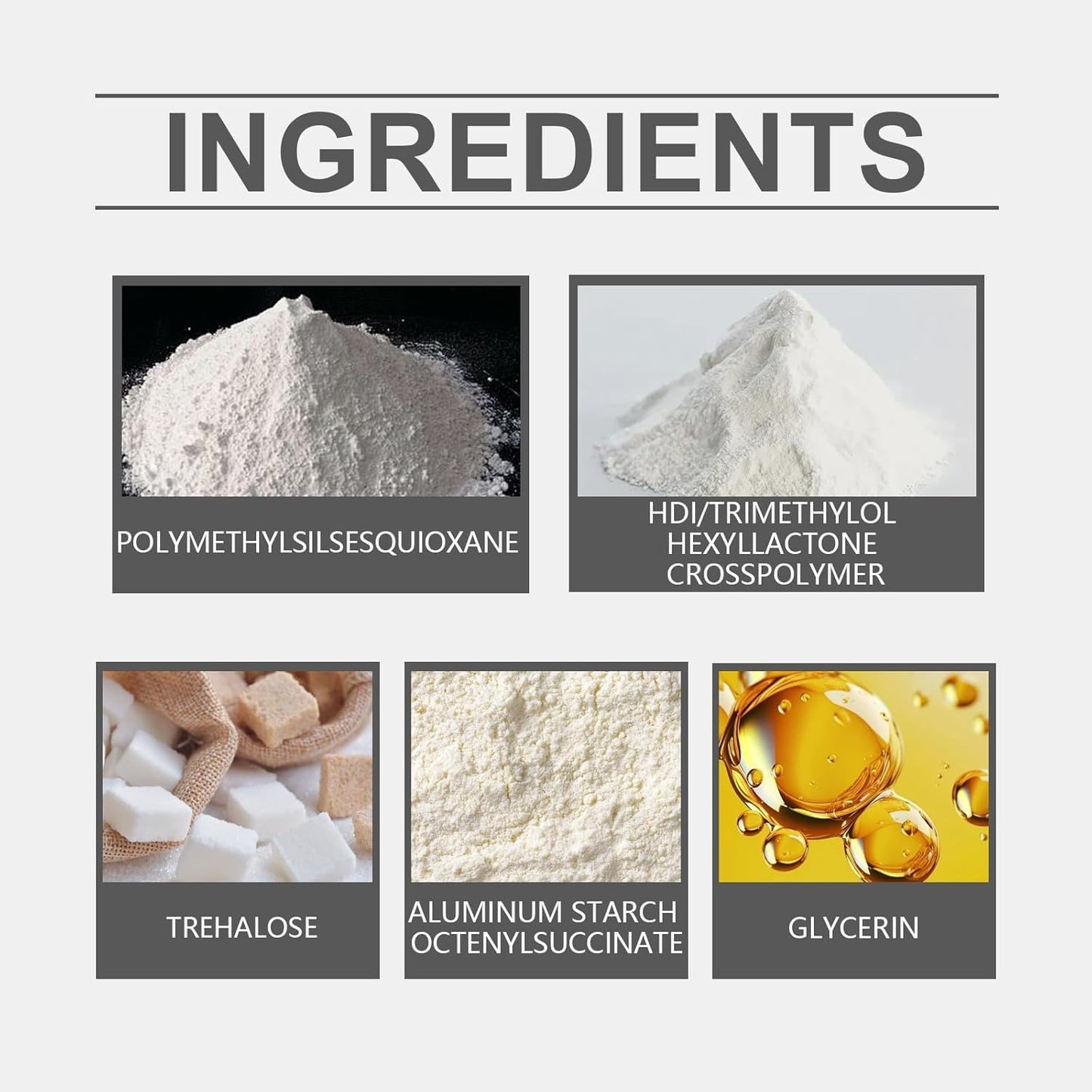 SECONDDAY Volumizing Dry Shampoo Spray for Dark Hair - Instantly Fresh Natural Formula with Added Lift, No White Residue & Travel Size Convenience (1PCS)