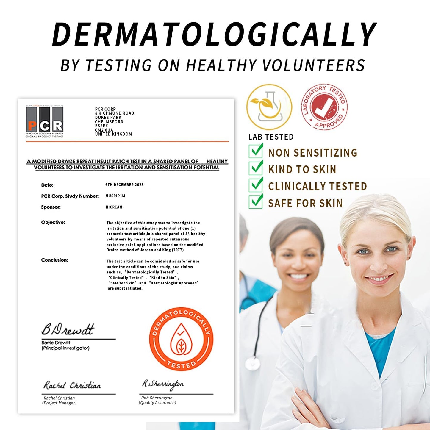 24k Gold Under Eye Patches - 30 pair Eye Mask Pure Gold Anti-Aging Collagen Hyaluronic Acid Under Eye Mask for Dark Circles, Puffiness & Wrinkles Refresh Your Skin