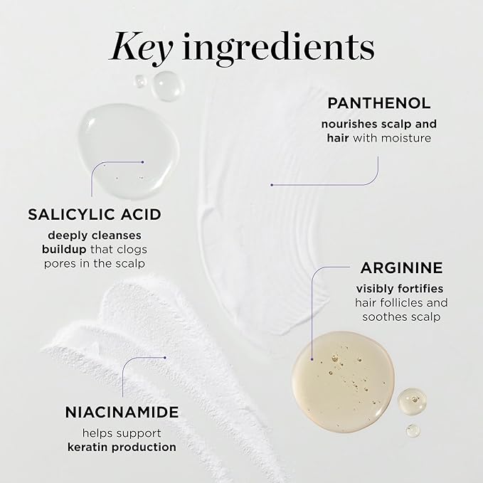 Dr. Groot Miracle in Shower Treatment for Hair Loss, Korean Hair Care, 5 Seconds to Smooth Hair, Rosemary Oil for Healthier-Looking Hair, Hair Rinse, Moisturizing Treatment,Scalp Revitalizing Solution