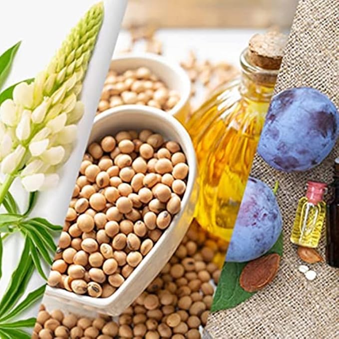 M. Asam Collagen Lift Eye Cream – Anti-aging Eye Cream with Collagen for a refreshed looking eye area, helps minimize the appearance of fine lines & wrinkles 0.67 Fl Oz