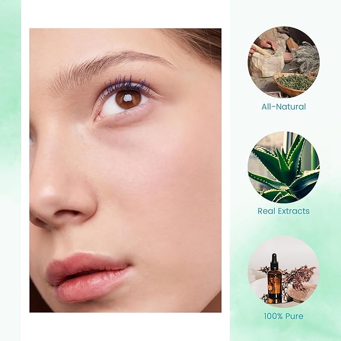 Dr Adorable - 8 oz - Jojoba Oil Golden - 100% Pure Natural Unrefined Organic Cold Pressed