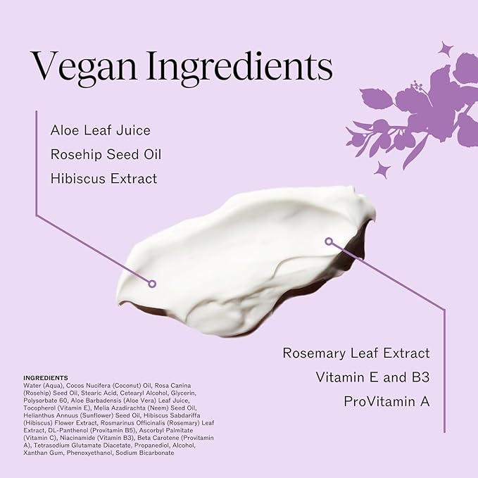 LilyAna Naturals Eye Cream for Dark Circles and Puffiness, Under Eye Cream for Wrinkles and Bags, Anti Aging Cream helps Improve Dryness; for Sensitive Skin 0.5 oz