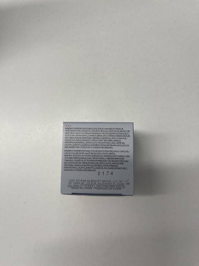 Julep 24/7 Lip Treatment - Hydrating Balm and Sleeping Mask - Moisturizing Repair - Nourishing Mask & Exfoliating Scrub, Lavender