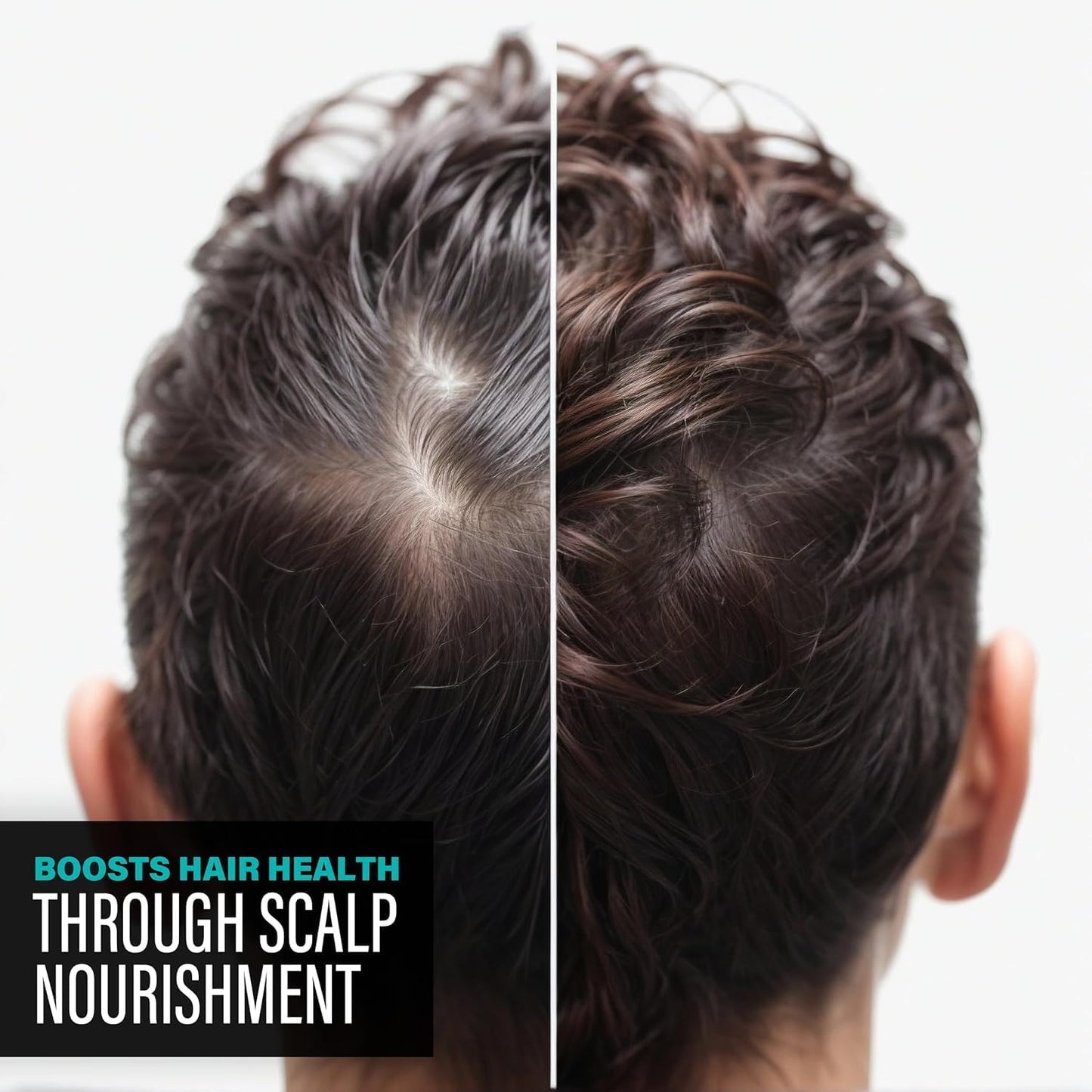 Golden Batana Oil | Dr Sebi Organic Hair Growth Oil from Honduras for Fuller, Thicker & Healthier Hair | 4 oz