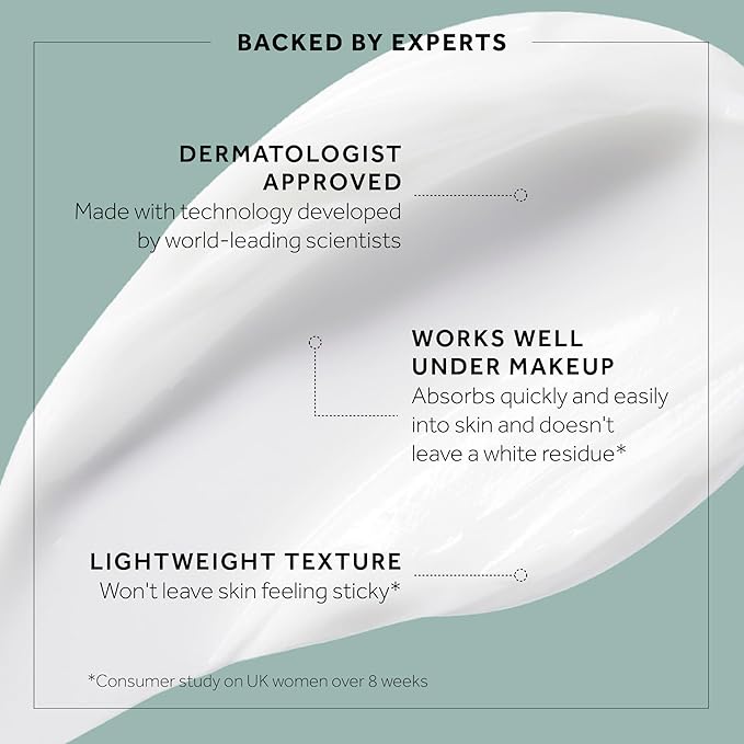 No7 Future Renew Damage Reversal Skincare Set - Anti Aging Face Serum (.33 Fl Oz), Day Cream with SPF 25 (1.69 Fl Oz) & Night Cream (1.69 Fl Oz) - Reverses Visible Signs of Sun Damage - 3-Piece Set