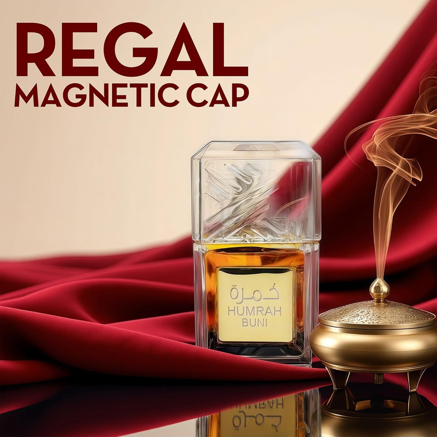 4-Piece Cologne for Men Includes Choco Musk/SE/Humrah Buni/Milano Scent of Woody, Spicy, Citrus & Aromatic eau de parfum Men Gift Set Each 100Ml for Daily Use