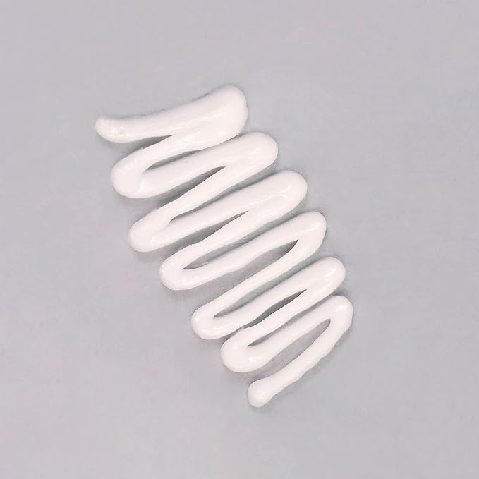 INDEED LABS Eysilix II Total Eye Rescuer, Moisturizing Eye Cream, Natural Anti Aging Under Eye Cream for Wrinkles, Puffiness and Dark Circles, Paraben and Phthalate Free Formula - 0.5 OZ