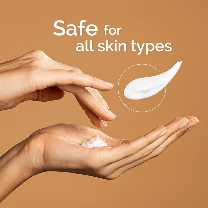 ShiKai Hand & Body Lotion (Cucumber Melon, 1 gallon) | Daily Moisturizing Skincare for Dry and Cracked Hands | With Aloe Vera & Vitamin E