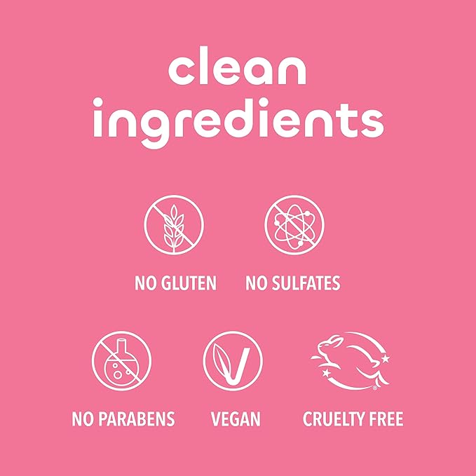 Seaweed Bath Co. Energize Body Cream, Grapefruit Orange Scent, 6 Ounce, Invigorating Hand & Body Lotion Moisturizer for Dry Skin, with Sustainably Harvested Seaweed, Matcha, Vitamin C