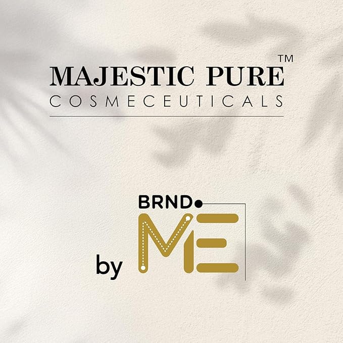 MAJESTIC PURE Frankincense Essential Oil with Glass Dropper | 100% Pure and Natural Frankincense Oil | Premium Grade Essential Oils for Diffusers, Skin, Aromatherapy, Massage | 4 Fl Oz (Pack of 2)