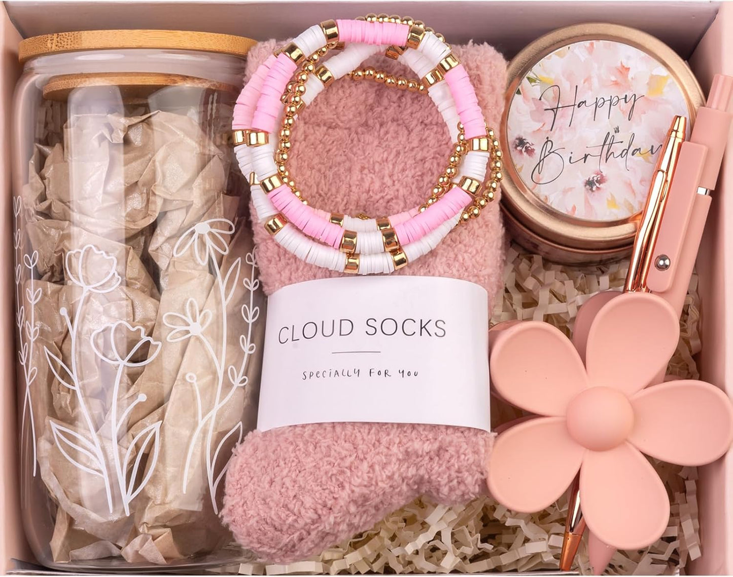 Birthday Gifts for Teen Girls Women, Teen Girl Gifts, Girl Gift Ideas for Her, Friend, Daughter, Niece, Granddaughter, Women, Sister, Teenage Girls