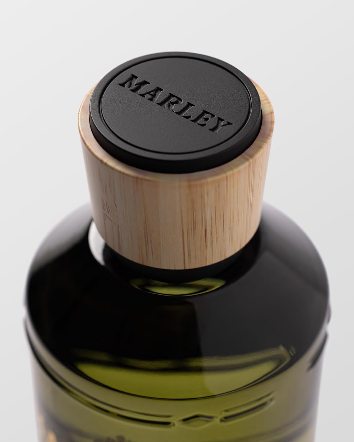 Michael Malul Marley Mellow Mood-100ml | 3.4oz EDP